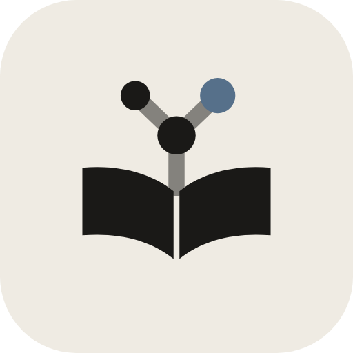 ChangeBook